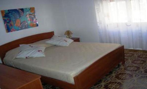 B&B Sea And Sardinia Alguer Exterior foto