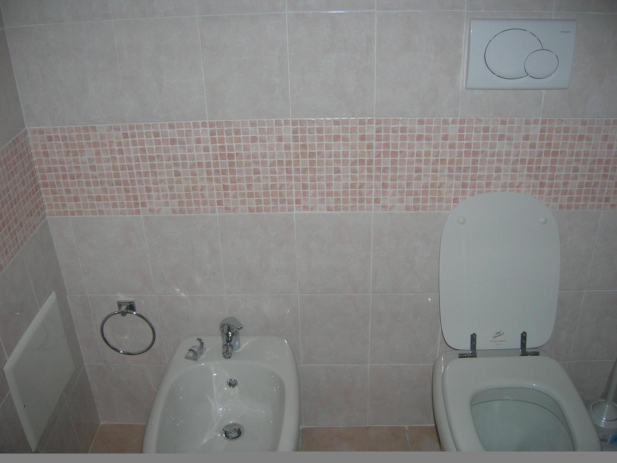 B&B Sea And Sardinia Alguer Exterior foto