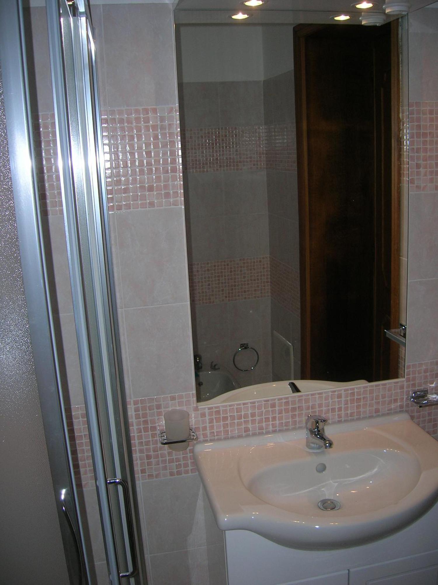 B&B Sea And Sardinia Alguer Exterior foto